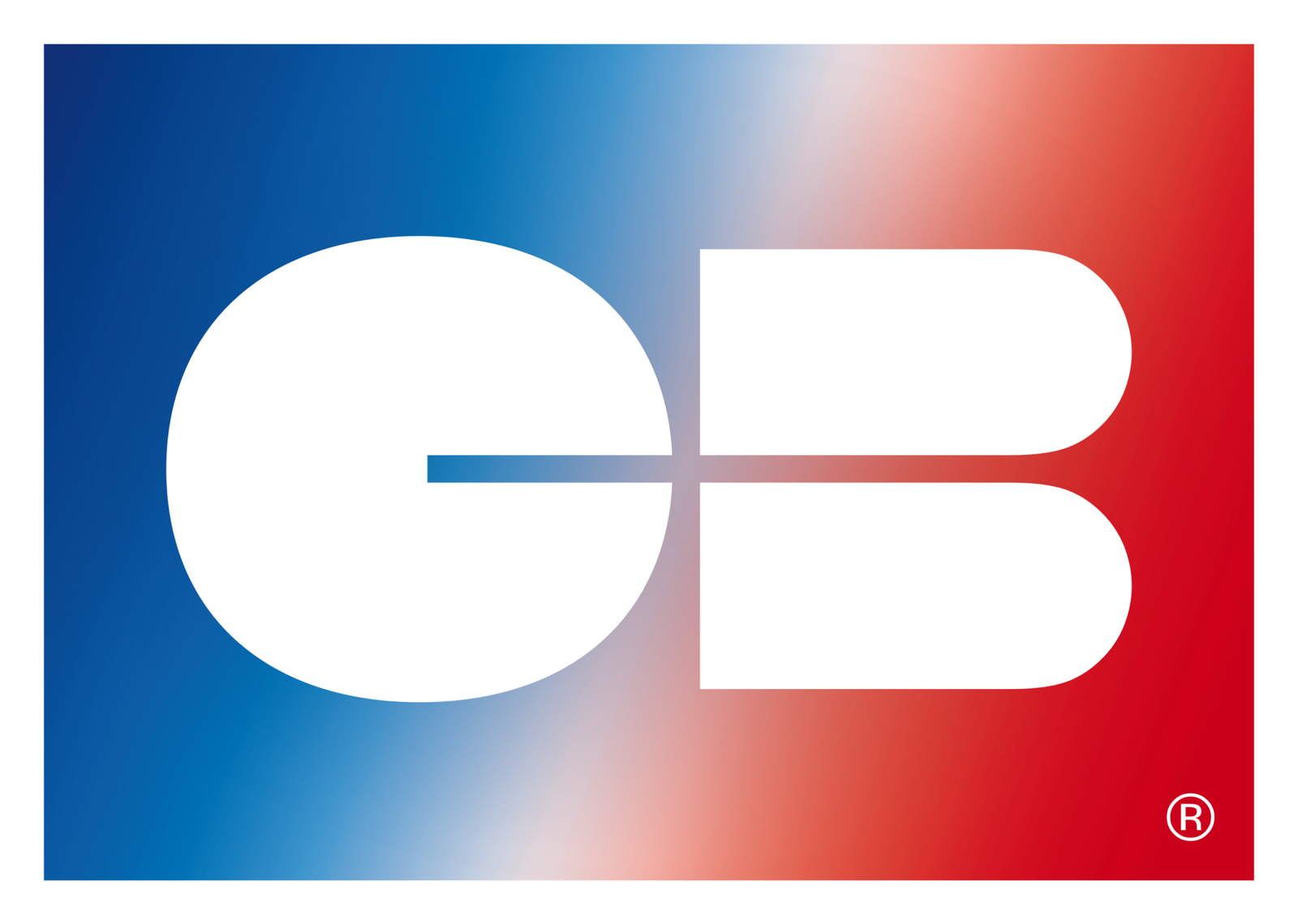 Carte Bancaire CB