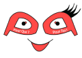 Pourquipourtoi