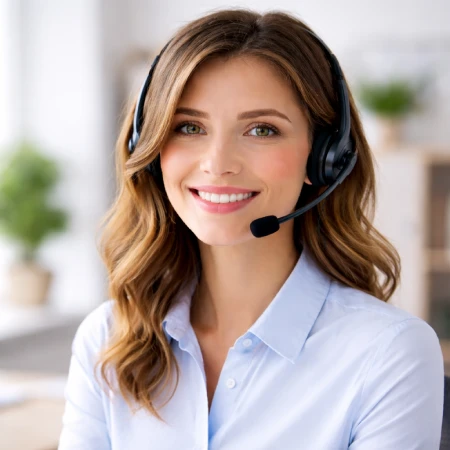 Contact Pourquipourtoi