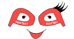 Logo PourQuiPourToi