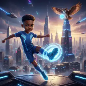 Couverture du Livre personnalise Timeo